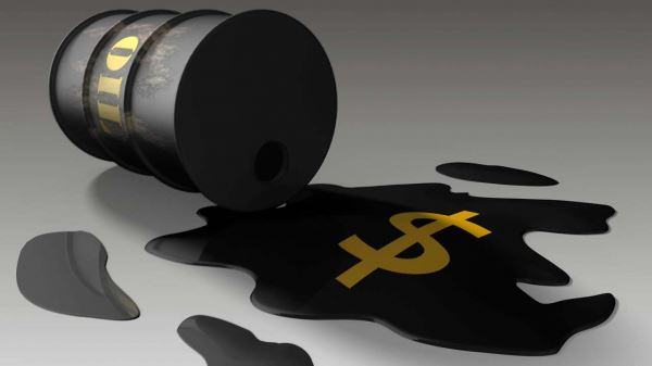 <br />
                    Аналитик Александров оценил перспективы цен на нефть<br />
                
