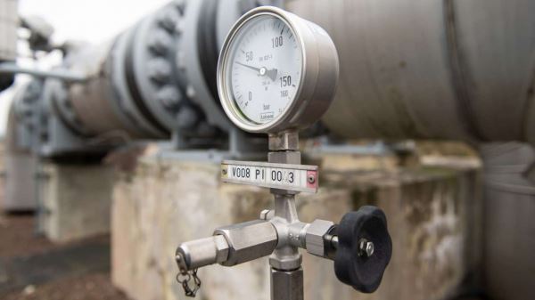 <br />
                    Чешский министр Сикела: поставки российского газа осуществляются в полном объеме<br />
                