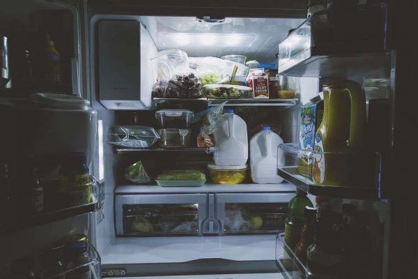 <br />
                    Чувашские холодильники заменят европейские на рынке РФ<br />
                