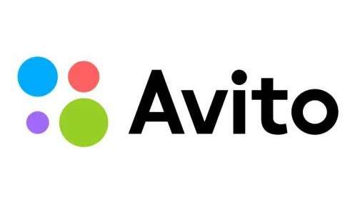 <br />
                    Компания «Авито» запустила онлайн-аукцион для продажи авто с пробегом<br />
                