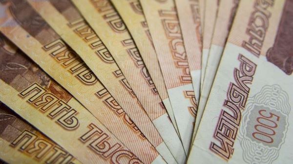 <br />
                    Максим Решетников: России необходимо вернуться к равновесному курсу рубля<br />
                