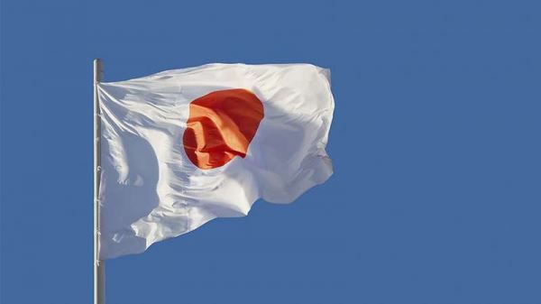 <br />
                    Nikkei Asia: Япония не может повторить ошибки Европы и отказаться от российского газа<br />
                