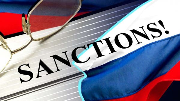 <br />
                    OilPrice: западные санкции не смогли разрушить экономику России<br />
                