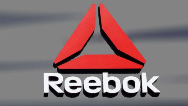 <br />
                    Reebok продал свой бизнес в России турецкому холдингу FLO Retailing<br />
                