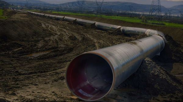 <br />
                    Украина угрожает отключить Венгрию от нефтепровода «Дружба»<br />
                