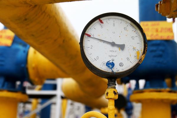 В Чехии заявили о согласии ЕС на обход санкций ради российского газа