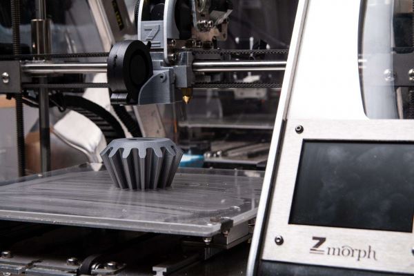 <br />
                    Волгоградская компания «Стереотек» создала 5D-принтер для производства промышленного оборудования<br />
                