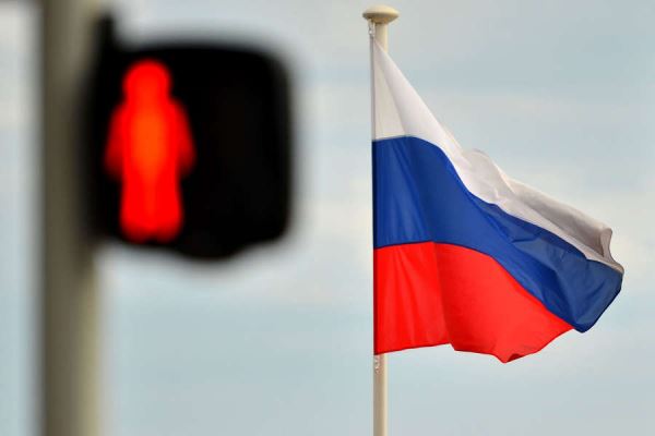 Западные страны обсуждают идею снятия санкций с российских бизнесменов 