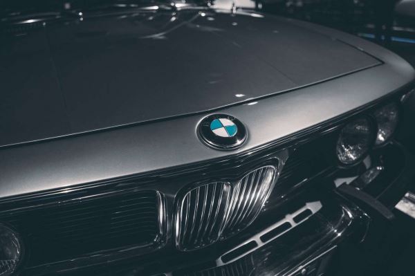 <br />
                    Компания BMW может столкнуться с производственными проблемами без газа из России<br />
                